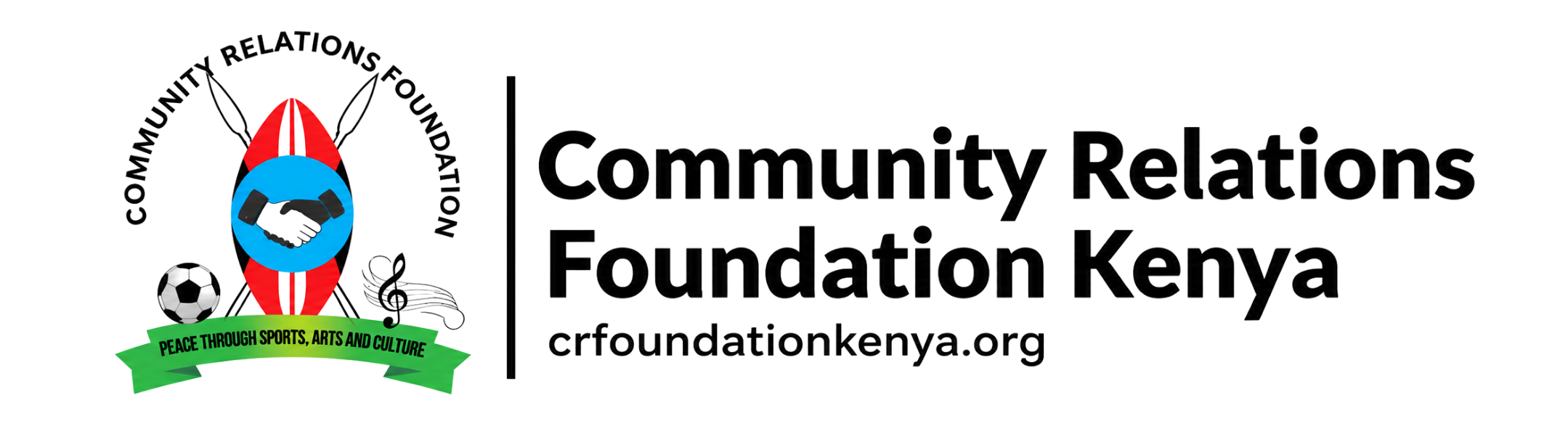 Community Relations Foundation Kenya