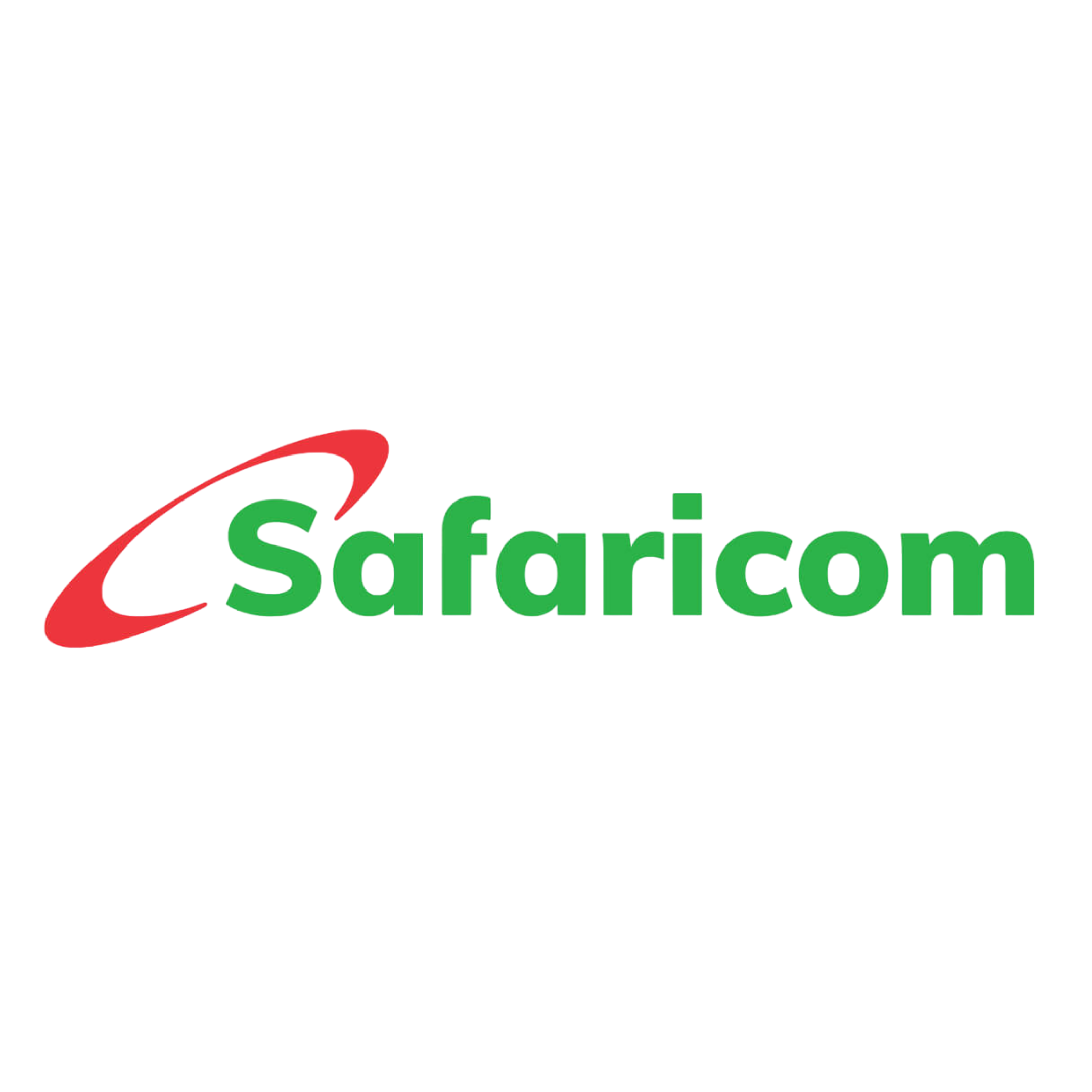 Organisation logo 1