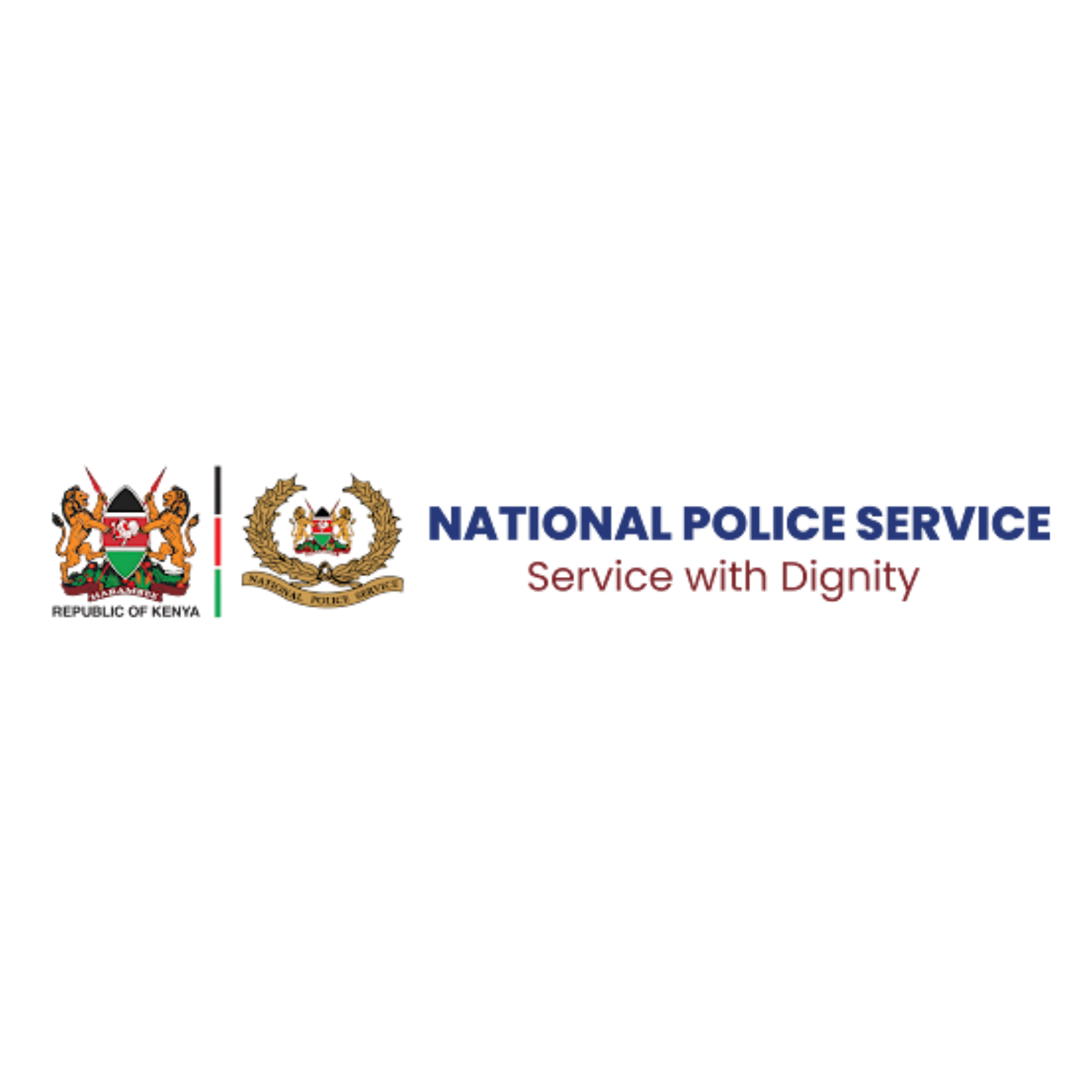 Organisation logo 1