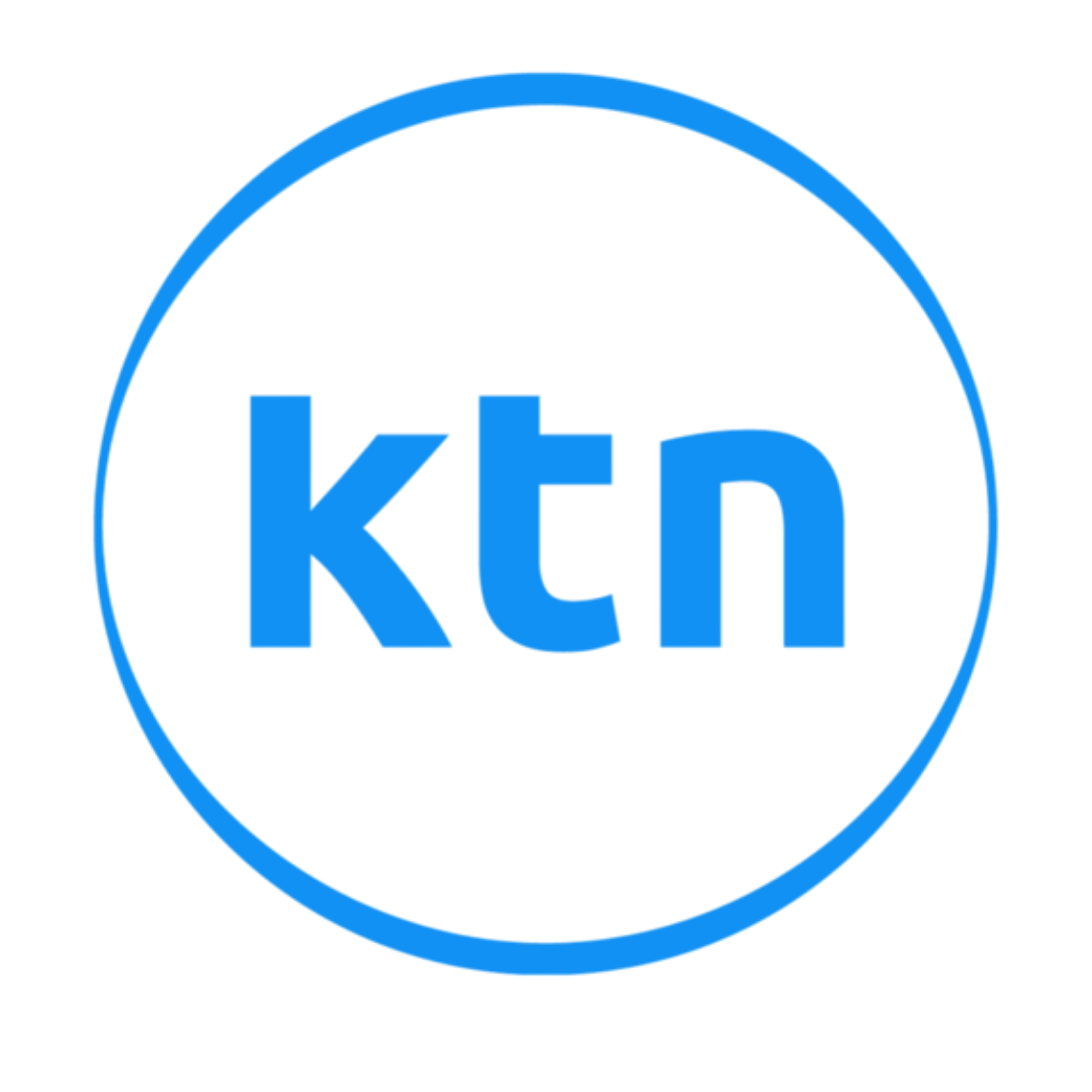Organisation logo 4