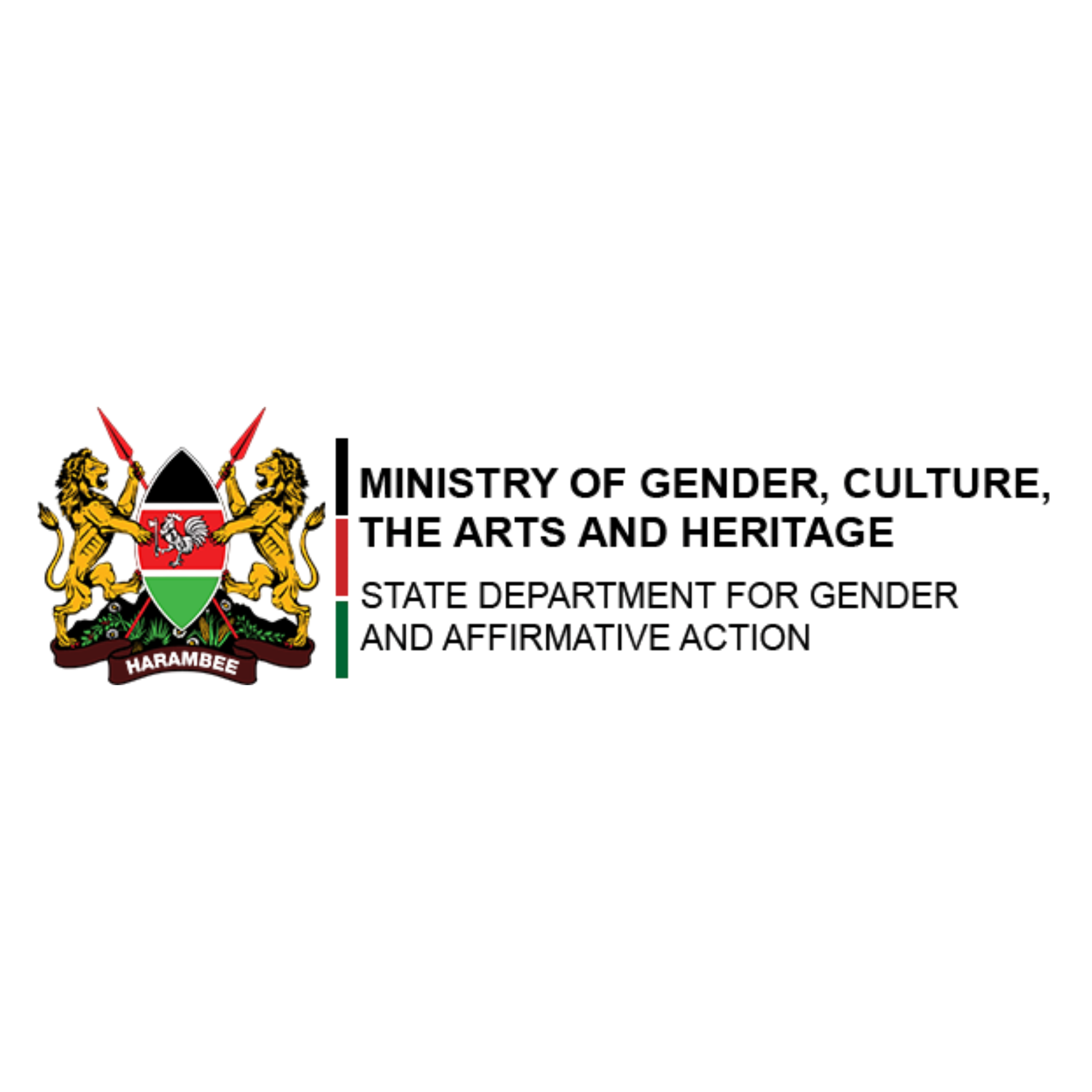 Organisation logo 4