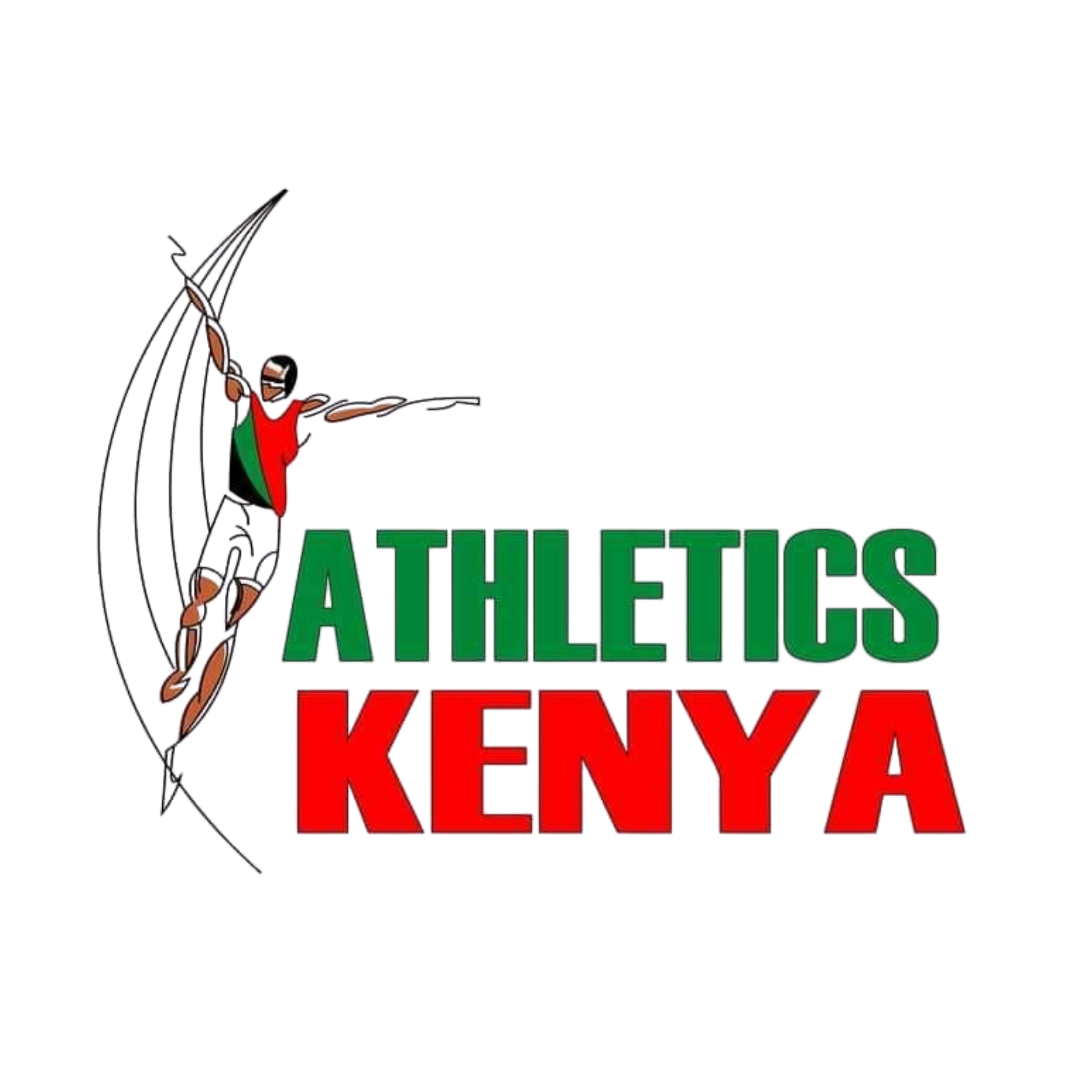 Organisation logo 4