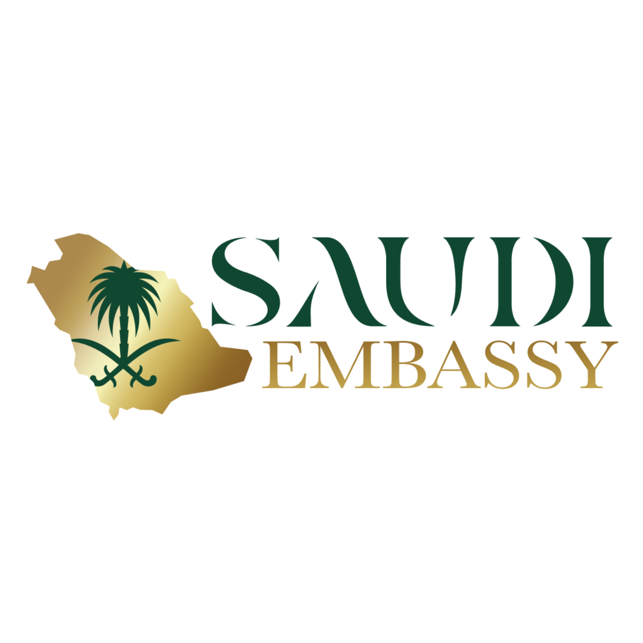 Organisation logo 4