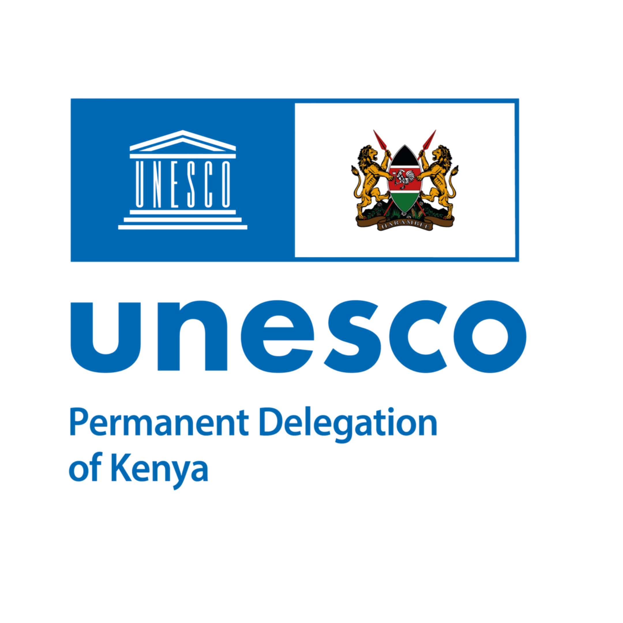 Organisation logo 4