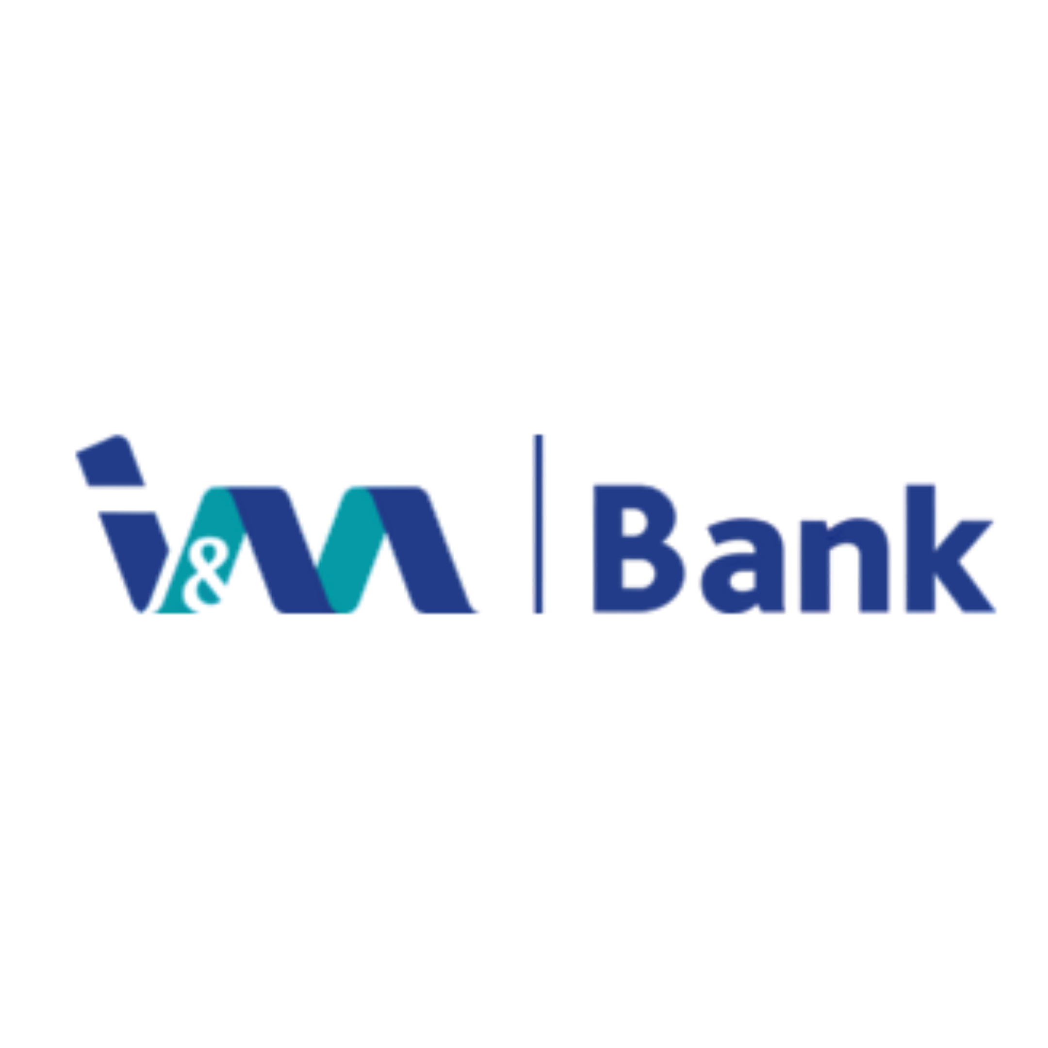 Organisation logo 5