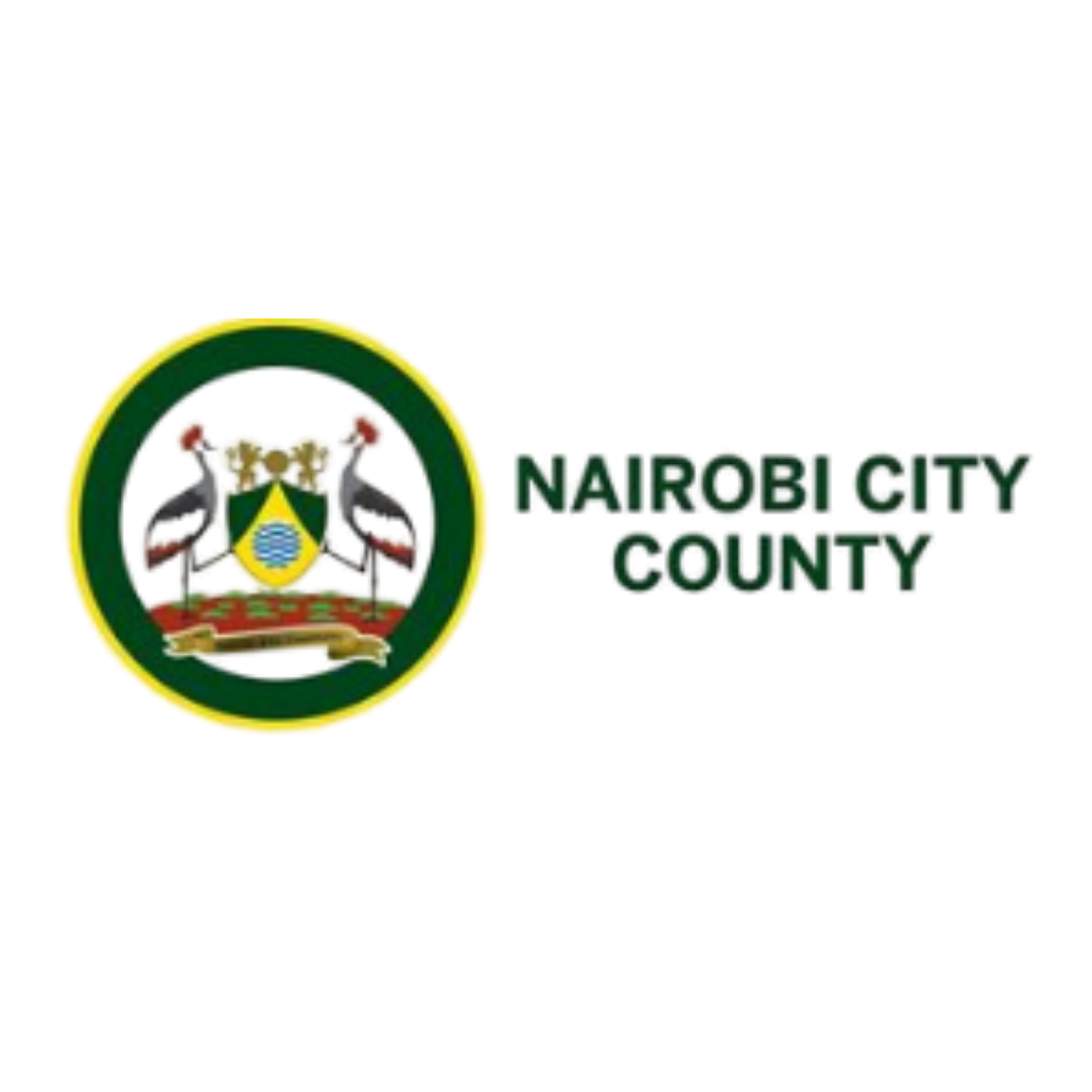 Organisation logo 4