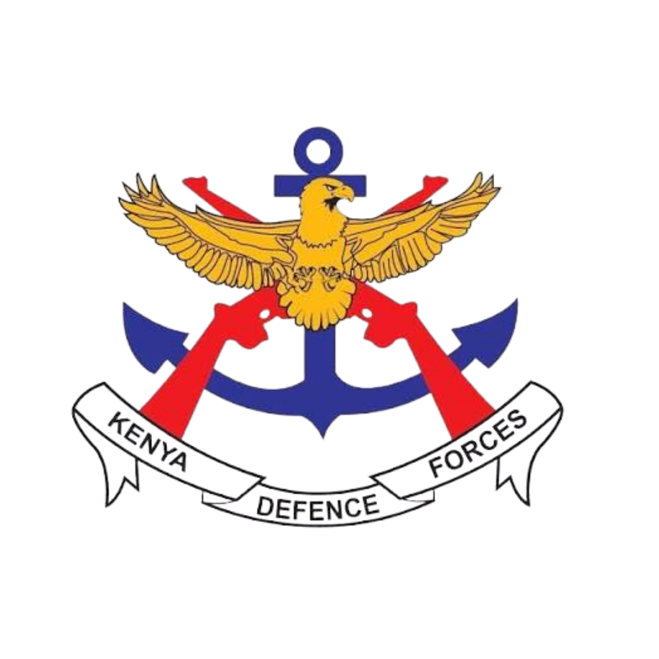 Organisation logo 4