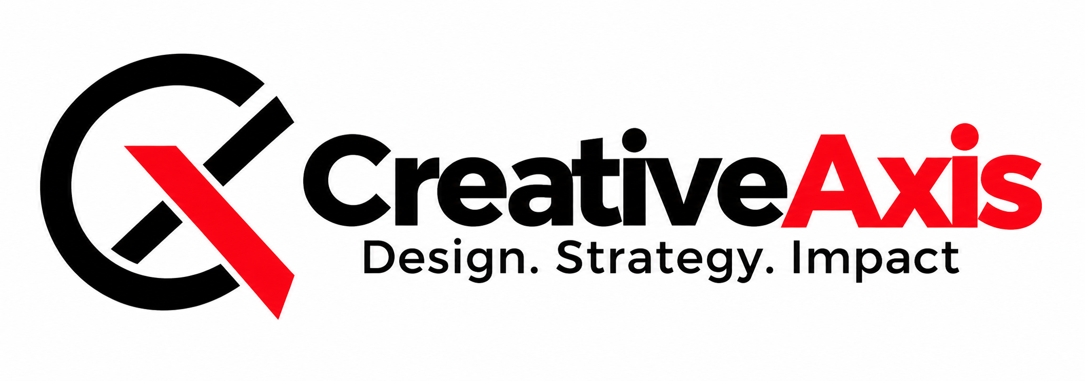 Organisation logo 6
