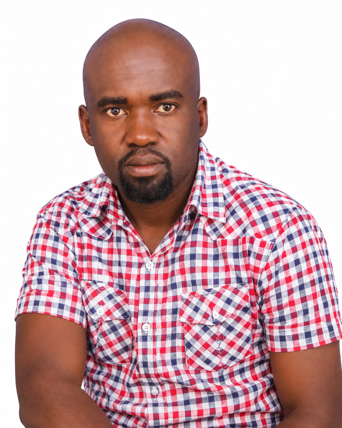 Moses Kavalah