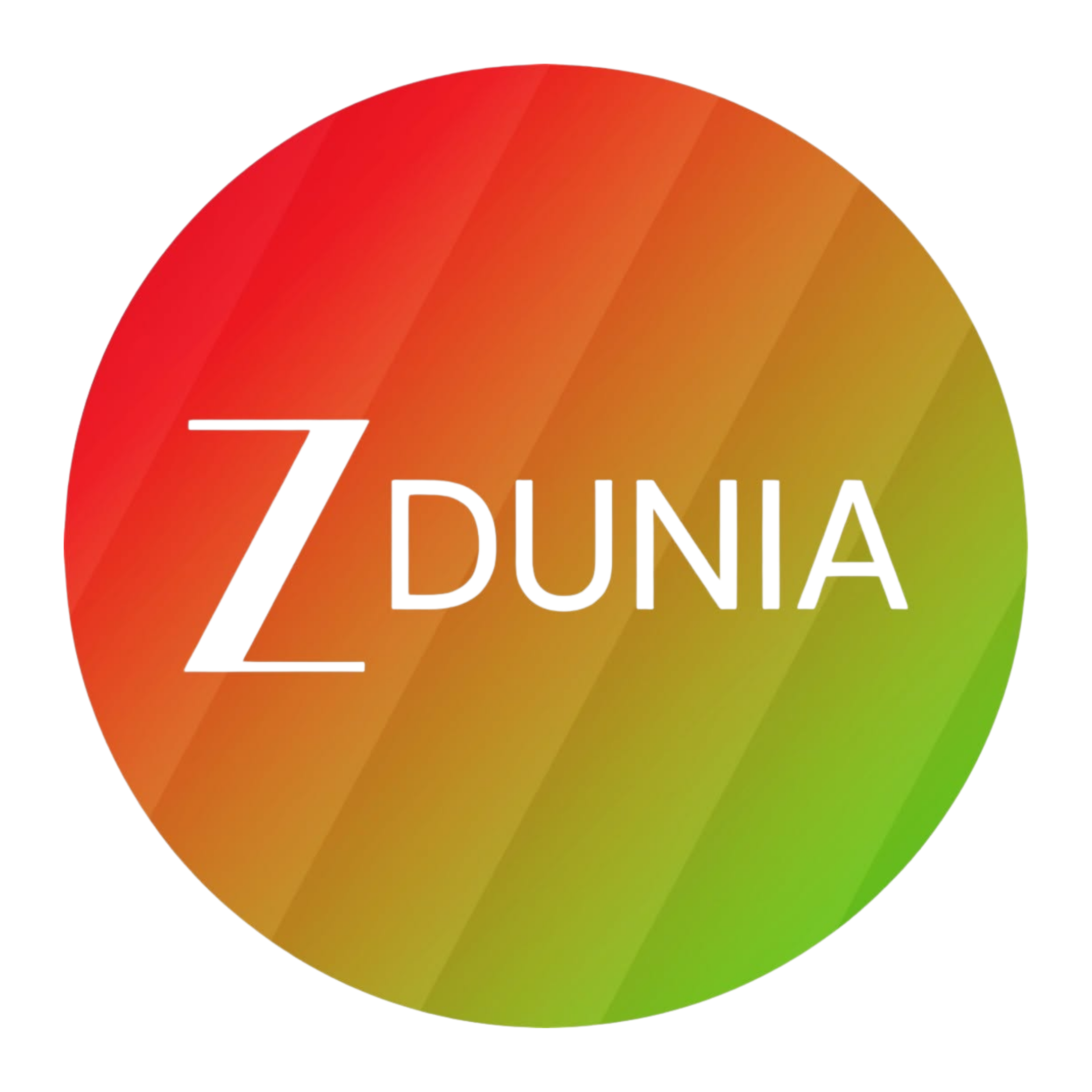 Organisation logo 1